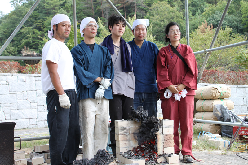 hiroshima2010 (36).jpg
